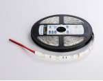 Светодиодная лента Ambrella Light GS1903 5050 30Led /7.2W m/ 12V IP65 6500K 5m Ambrella GS1903 GS