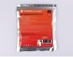 Светодиодная лента Ambrella Light GS2001 5050 60Led /14.4W m/ 12V IP20 3000K 5m Ambrella GS2001 GS