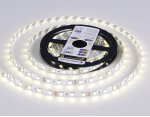 Светодиодная лента Ambrella Light GS2002 5050 60Led /14.4W m/ 12V IP20 4500K 5m Ambrella GS2002 GS