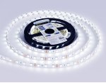 Светодиодная лента Ambrella Light GS2003 5050 60Led /14.4W m/ 12V IP20 6500K 5m Ambrella GS2003 GS