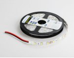 Светодиодная лента Ambrella Light GS2003 5050 60Led /14.4W m/ 12V IP20 6500K 5m Ambrella GS2003 GS