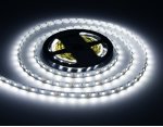 Светодиодная лента Ambrella Light GS2003 5050 60Led /14.4W m/ 12V IP20 6500K 5m Ambrella GS2003 GS