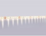 Светодиодная лента Ambrella Light GS2101 5050 60Led /14.4W m/ 12V IP65 3000K 5m Ambrella GS2101 GS