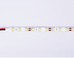 Светодиодная лента Ambrella Light GS2101 5050 60Led /14.4W m/ 12V IP65 3000K 5m Ambrella GS2101 GS