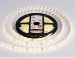 Светодиодная лента Ambrella Light GS2101 5050 60Led /14.4W m/ 12V IP65 3000K 5m Ambrella GS2101 GS