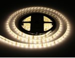 Светодиодная лента Ambrella Light GS2101 5050 60Led /14.4W m/ 12V IP65 3000K 5m Ambrella GS2101 GS
