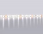 Светодиодная лента Ambrella Light GS2102 5050 60Led /14.4W m/ 12V IP65 4500K 5m Ambrella GS2102 GS
