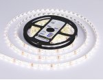 Светодиодная лента Ambrella Light GS2102 5050 60Led /14.4W m/ 12V IP65 4500K 5m Ambrella GS2102 GS