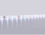 Светодиодная лента Ambrella Light GS2103 5050 60Led /14.4W m/ 12V IP65 6500K 5m Ambrella GS2103 GS