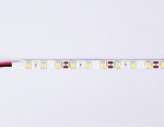 Светодиодная лента Ambrella Light GS2103 5050 60Led /14.4W m/ 12V IP65 6500K 5m Ambrella GS2103 GS
