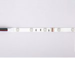 Светодиодная лента RGB Ambrella Light GS2201 5050 30Led /7.2W m/ 12V IP20 RGB 5m Ambrella GS2201 GS