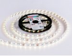 Светодиодная лента RGB Ambrella Light GS2202 5050 60Led /14.4 m/ 12V IP20 RGB 5m Ambrella GS2202 GS