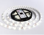 Светодиодная лента RGB Ambrella Light GS2301 5050 30Led /7.2W m/ 12V IP65 RGB 5m Ambrella GS2301 GS
