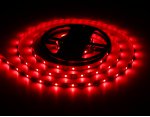 Комплект светодиодной ленты RGB Ambrella Light GS2401 5050 30Led /7.2W m/ 12V IP20 RGB 5m Ambrella GS2401 GS