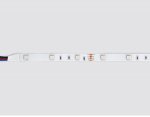 Комплект светодиодной ленты RGB Ambrella Light GS2401 5050 30Led /7.2W m/ 12V IP20 RGB 5m Ambrella GS2401 GS