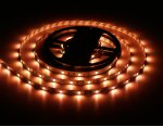 Комплект светодиодной ленты RGB Ambrella Light GS2401 5050 30Led /7.2W m/ 12V IP20 RGB 5m Ambrella GS2401 GS