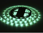 Комплект светодиодной ленты RGB Ambrella Light GS2501 5050 30Led /7.2W m/ 12V IP65 RGB 5m Ambrella GS2501 GS