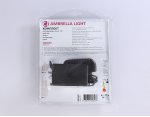 Комплект светодиодной ленты RGB Ambrella Light GS2501 5050 30Led /7.2W m/ 12V IP65 RGB 5m Ambrella GS2501 GS