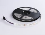 Комплект светодиодной ленты RGB Ambrella Light 5m GS2502 5050 60Led /14.4W m/ 12V IP65 RGB 5m Ambrella GS2502 GS