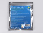 Светодиодная лента Ambrella Light GS2603 COB 320Led /10W m/ 12V IP20 6500K 5m Ambrella GS2603 GS