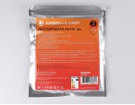 Светодиодная лента Ambrella Light GS3001 2835 60Led /6W m/ 24V IP20 3000K 5m Ambrella GS3001 GS