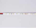Светодиодная лента Ambrella Light GS3001 2835 60Led /6W m/ 24V IP20 3000K 5m Ambrella GS3001 GS