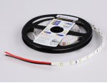 Светодиодная лента Ambrella Light GS3002 2835 60Led /6W m/ 24V IP20 4500K 5m Ambrella GS3002 GS