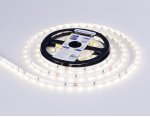Светодиодная лента Ambrella Light GS3002 2835 60Led /6W m/ 24V IP20 4500K 5m Ambrella GS3002 GS