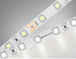 Светодиодная лента Ambrella Light GS3002 2835 60Led /6W m/ 24V IP20 4500K 5m Ambrella GS3002 GS