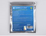 Светодиодная лента Ambrella Light GS3003 2835 60Led /6W m/ 24V IP20 6500K 5m Ambrella GS3003 GS