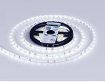Светодиодная лента Ambrella Light GS3003 2835 60Led /6W m/ 24V IP20 6500K 5m Ambrella GS3003 GS