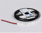 Светодиодная лента Ambrella Light GS3003 2835 60Led /6W m/ 24V IP20 6500K 5m Ambrella GS3003 GS