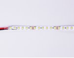 Светодиодная лента Ambrella Light GS3101 2835 120Led /10W m/ 24V IP20 3000K 5m Ambrella GS3101 GS