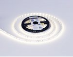 Светодиодная лента Ambrella Light GS3102 2835 120Led /10W m/ 24V IP20 4500K 5m Ambrella GS3102 GS