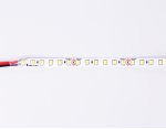 Светодиодная лента Ambrella Light GS3102 2835 120Led /10W m/ 24V IP20 4500K 5m Ambrella GS3102 GS