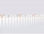 Светодиодная лента Ambrella Light GS3102 2835 120Led /10W m/ 24V IP20 4500K 5m Ambrella GS3102 GS