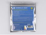 Светодиодная лента Ambrella Light GS3103 2835 120Led /10W m/ 24V IP20 6500K 5m Ambrella GS3103 GS