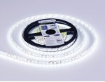 Светодиодная лента Ambrella Light GS3103 2835 120Led /10W m/ 24V IP20 6500K 5m Ambrella GS3103 GS