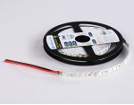 Светодиодная лента Ambrella Light GS3103 2835 120Led /10W m/ 24V IP20 6500K 5m Ambrella GS3103 GS