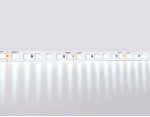 Светодиодная лента Ambrella Light GS3103 2835 120Led /10W m/ 24V IP20 6500K 5m Ambrella GS3103 GS