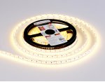 Светодиодная лента Ambrella Light GS3201 2835 180Led /14.4W m/ 24V IP20 3000K 5m Ambrella GS3201 GS