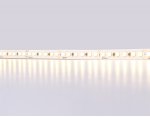 Светодиодная лента Ambrella Light GS3201 2835 180Led /14.4W m/ 24V IP20 3000K 5m Ambrella GS3201 GS