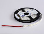 Светодиодная лента Ambrella Light GS3202 2835 180Led /14.4W m/ 24V IP20 4500K 5m Ambrella GS3202 GS