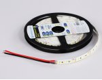 Светодиодная лента Ambrella Light GS3203 2835 180Led /14.4W m/ 24V IP20 6500K 5m Ambrella GS3203 GS