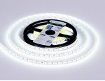 Светодиодная лента Ambrella Light GS3203 2835 180Led /14.4W m/ 24V IP20 6500K 5m Ambrella GS3203 GS