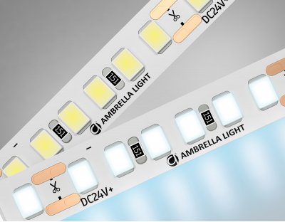 Светодиодная лента Ambrella Light GS3213 2835 180Led /14.4W m/ 24V IP20 6500K 5m Ambrella GS3213 2835 180Led/ 14.4W m/ 24V IP20 6500K/ 5000*10*1.2mm (2 конт.) Светодиодная лента Ambrella Light GS3213 2835 180Led /14.4W m/ 24V IP20 6500K 5m Ambrella GS3213 2835 180Led/ 14.4W m/ 24V IP20 6500K/ 5000*10*1.2mm (2 конт.)