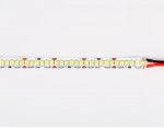 Светодиодная лента Ambrella Light GS3301 2835 240Led /18W m/ 24V IP20 3000K 5m Ambrella GS3301 GS