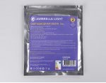 Светодиодная лента Ambrella Light GS3302 2835 240Led /18W m/ 24V IP20 4500K 5m Ambrella GS3302 GS