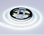 Светодиодная лента Ambrella Light GS3303 2835 240Led /18W m/ 24V IP20 6500K 5m Ambrella GS3303 GS