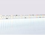 Светодиодная лента Ambrella Light GS3303 2835 240Led /18W m/ 24V IP20 6500K 5m Ambrella GS3303 GS